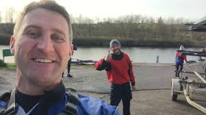 Lee Maddocks is fundraising for RMA