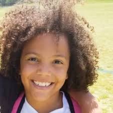 Modular 11 Match Details