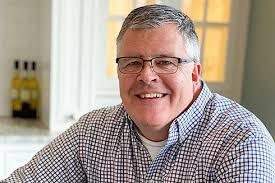 Key Staff at Longfellow Design Build, Boston & Cape Cod