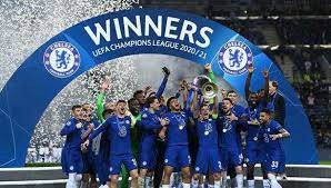 Stream tracks and playlists from chelsea hoy on your desktop or mobile device. Bfbabs8s0iqizm