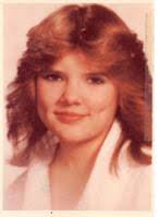 Melissa Stamp Obituary