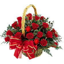 Pin Di Mưa Chiều Su Dich Vu Seo Bien Hoa Buon Compleanno Fiori Di Compleanno Mazzo Di Fiori