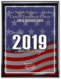 Meet Dr Madhu Prasad Highly Skilled Experienced General Surgeon In Alaska