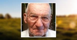 J D Atkins Obituary January 25, 2016