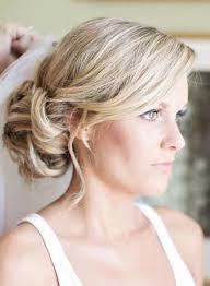 Randi Preis, Onsite Make up Artistry and Hair Design