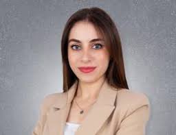 Find the top real estate agents in UAE