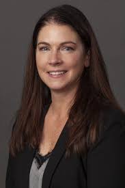 2023 speakers — RPS 2023 Speakers — Resource Planning Summit