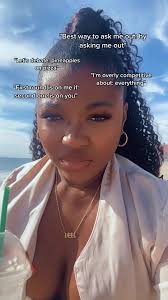 Hinge Prompts Lets Debate This Topic