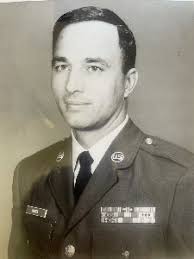 Obituary for Clement Richard Grenier