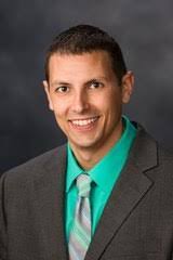 Ryan Utterback's Instagram, Twitter & Facebook