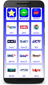 Catalog online tv all countries with the descriptions. Tv Indonesia Semua Saluran Tv Online Indonesia 2 0 Apk Download Com Bigmedia2 Live Apk Free