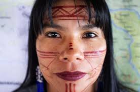 On the air for 5 years, Wayuri Network strengthens indigenous communication  in the Amazon