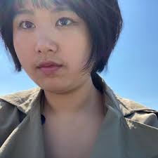 Browse profiles of Design & Multimedia freelancers & agencies- page 161