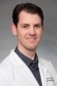 Dr. Aamir Abbas, Transplant Surgery