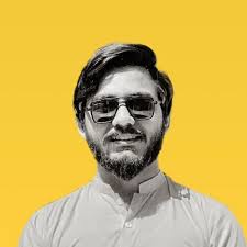 Syed Muhammad John Raza Kazmi (@johnnykazmi9) • Instagram photos and videos