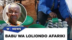 Usajili wa watahiniwa wa kujitegemea wa kidato cha sita (acsee) 2022 umeanza tarehe 01/07/2021 na utafungwa tarehe 30/09/2021 Mte9bkwtfgu3qm