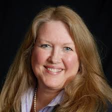 PBS hires education leader, Arkansas network gets new director and more  comings and goings