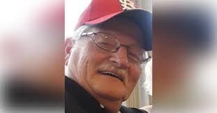 Obituary information for Laurence A Hart