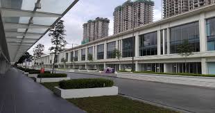 Why tnb allow service apartment under hda changed to residential rate? Different Types Of Properties In Malaysia Rumah I