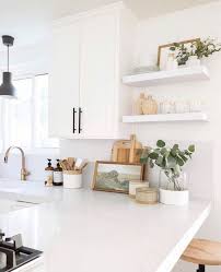 Simple Modern Kitchen Design Ideas Home Decor Inspiration Cottage Kitchen Design Home Kitchens Traditional Kitchen Design