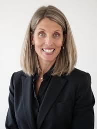 Teachers' Go-To Site for Remote Learning Launches New Product Designed for  Families