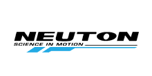 ماركة إطارات Neuton