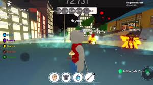 Unlock swords and powers to defeat your foes. Anime Fighting Simulator Bosses Anime Fighting Simulator Bosses Fight Youtube Bosses Are A Game Mechanic For Anime Fighting Simulator Introduced In Update 8 Alice Teh Yay