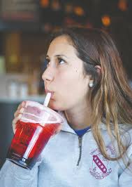 PA program receives accreditation