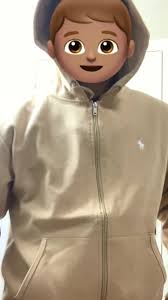 Spreadsheet Cnfan Ralph Lauren