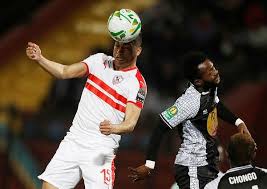 Zamalek'in 22 yaşında ve 1.85 boyundaki mısırlı forveti. Mostafa Mohamed Kimdir Ve Nereli Galatasaray In Yeni Transferi Mostafa Mohamed Kac Yasinda Hangi Takimlarda Oynadi Son Dakika Spor Haberleri