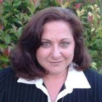 60+ "Francine Schwartz" profiles