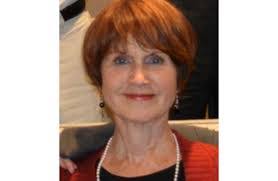 Lorelei Ann's Instagram, Twitter & Facebook