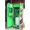 Only vending machine manufacturer, supplier and distributor in malaysia that supplies the most advance vending machine in the market. 1