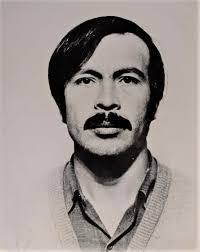 Eduardo Orta's Instagram, Twitter & Facebook