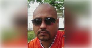 Obituary information for Mickey Rodriguez