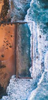 Infinity Display Wallpapers 30 Infinity Display Wallpapers Perfect For The Galaxy Note 8 And The Ga Galaxy S8 Wallpaper Infinity Wallpaper Android Wallpaper