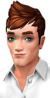 Hogwarts mystery is the first game in which players can create their own character and experience life as a hogwarts student. Barnaby Lee Harry Potter Wiki Fandom