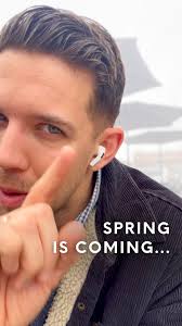 First annual LP Run Club “Turkey Trot” is in the books and everyone's free  turkey delivered! 🤤 LOUD shout out to @convertingheartsministries for  smoking these amazing turkeys and special thanks to Brad