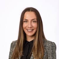 800+ "Pappas" profiles