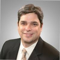 Jerry Dias Email & Phone Number