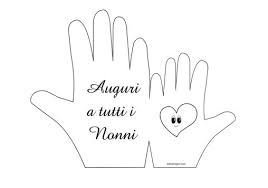 Biglietti Festa Dei Nonni Archives Tutto Disegni Festa Dei Nonni Nonni Decorazioni Per Festa Fai Da Te