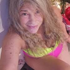 Instagram video by Vicki Walbridge • Dec 21, 2024 at 7:46 AM