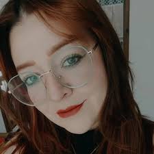 Which body is the most attractive?