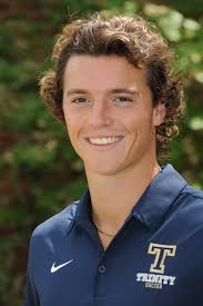 2022 Men's Soccer Roster