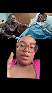 Natalie Plummer's Instagram, Twitter & Facebook