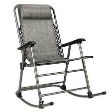 Foldable Rocking Chair Porch Rocker Balcony Deck Outdoor In 2020 Rocking Chair Porch Rocking Chair Porch Rocker