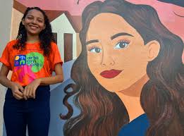 Projeto Arte em Cores divulga lista de artistas selecionados no Pará e  Maranhão