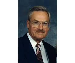 Douglas Wiseman Obituary (1930