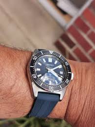 Prospex sea | spb143j1 | discover the watches on the seiko watch corporation official website. Sammelthread Seiko Diver S 1965 Modern Re Interpretation Spb143j1 Spb145j1 Spb147j1 Und Spb149j1 Le Seite 44