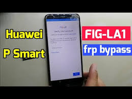 Mate 10, mate 10 pro, nova 2s premium edition, nova lite 2, p smart. Huawei P Smart For Gsm